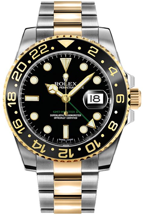 orologio rolex uomo falso|catalogo rolex con prezzi.